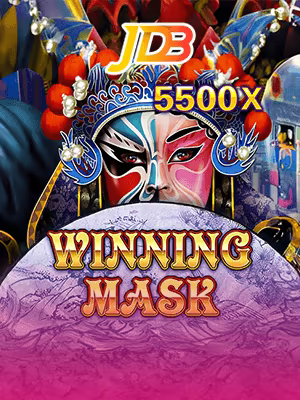 Cover online casino dealer